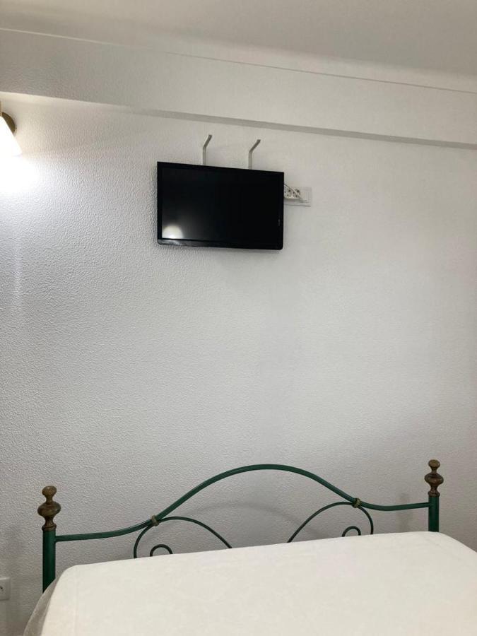 Casa da Nazaré Portinho da Arrábida Exterior foto