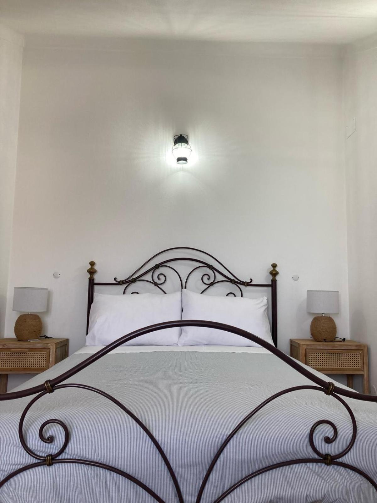 Casa da Nazaré Portinho da Arrábida Exterior foto